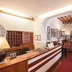 Hotel Madrid